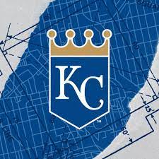 Kansas City Royals | Kansas City MO